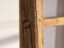 Antique Barn Staircase (c.1920) #3 – Decorative Objects, Rustic (photo 15 of 40)