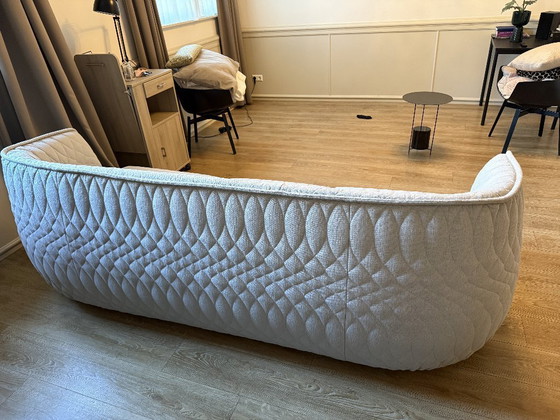 Image 1 of Banca Morso Redondo