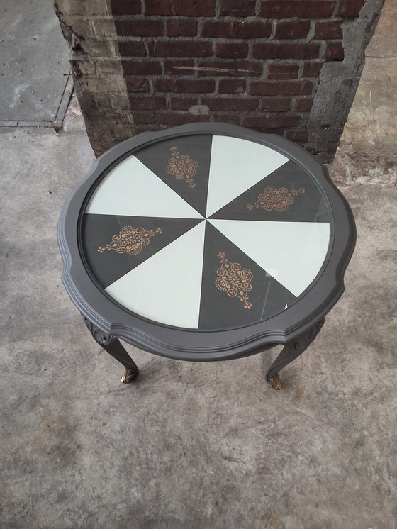 Image 1 of Table d'appoint Table basse