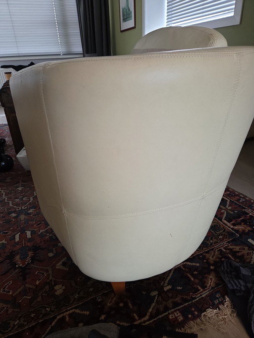 sedia a fessura Machalke