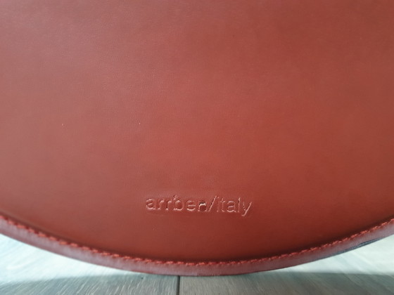 Image 1 of 4 sedie da pranzo di design Arrben Italy