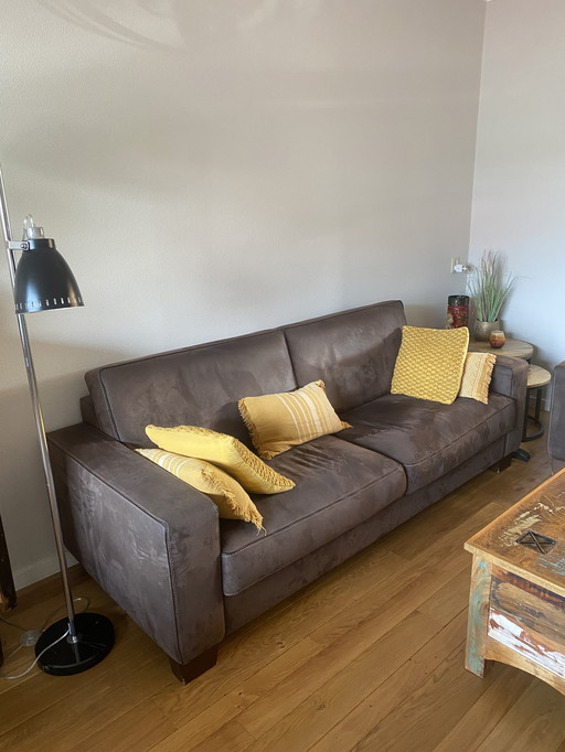 Vente Canapé 2 et 3 places