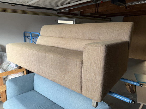 Image 1 of Gelderland 410 bank module (long)