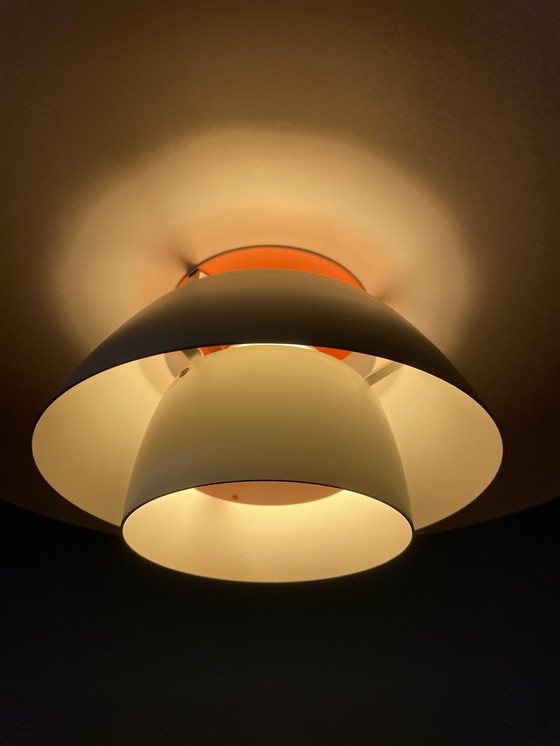 Image 1 of Louis Poulsen PH 4/3