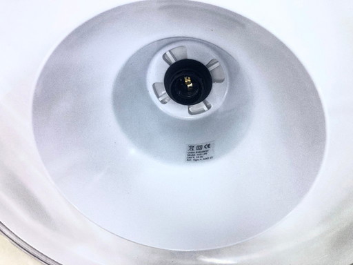 Favourite Things pendant lamp by Chen Karlsson