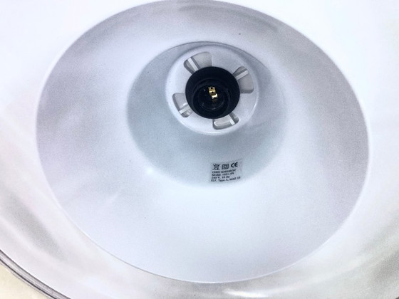 Image 1 of Favourite Things pendant lamp by Chen Karlsson