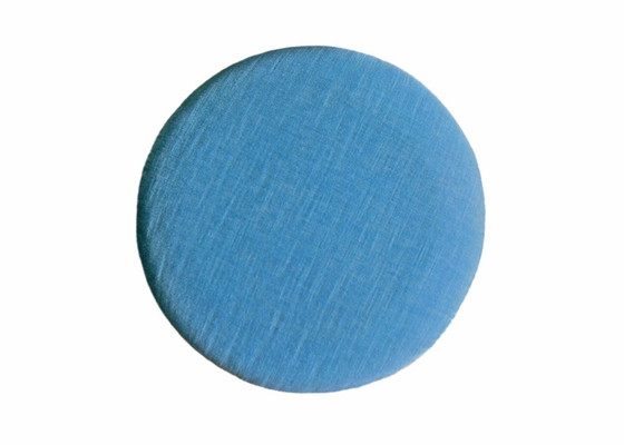 Image 1 of Pilzförmiger osmanischer Pouf P560, Pierre Paulin, 1960