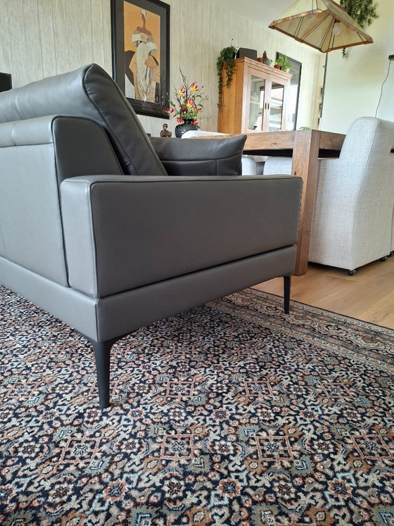 Image 1 of Jori Bank Tigra Open Base