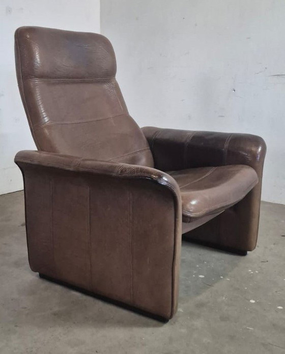 Image 1 of Desede DS50 Relax-Sessel