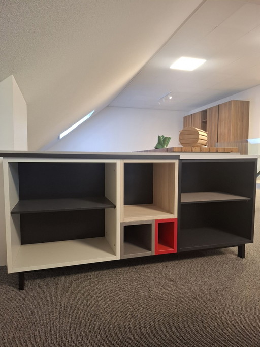 Buffet bas / Meuble TV