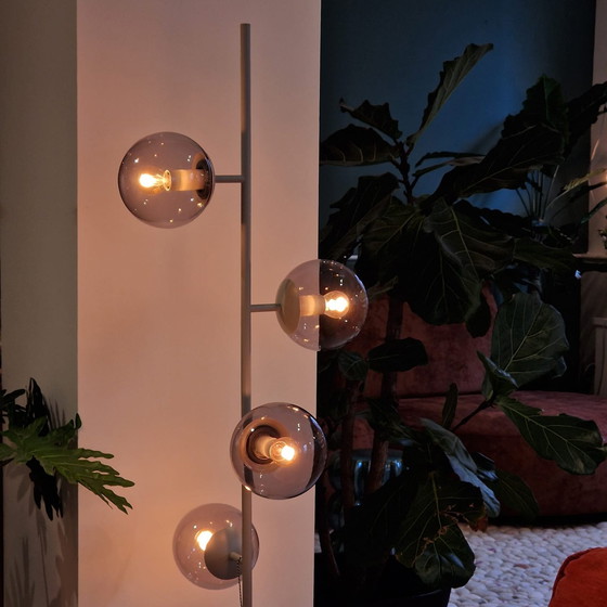 Image 1 of Bolia Orb staande lamp