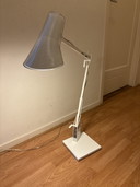 Lampada da tavolo FLOS Kelvin T wit