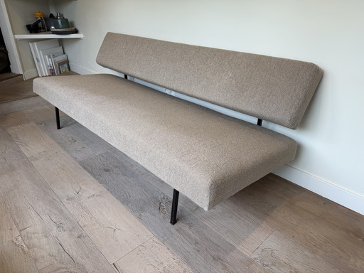 Gijs van der Sluis Sofa Bed