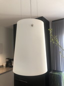 Prandina Sera S1