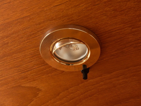 Vetrina degli anni '80 – Vetrine, Glass, Wood (photo 12 of 13)