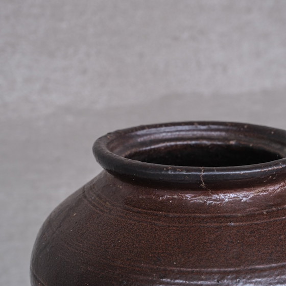 Image 1 of Paar antike spanische keramische Wassertöpfe/Vasen