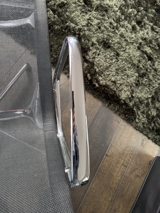 Image 1 of Vitra Eames AE116 netwave