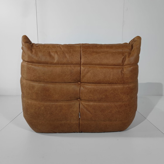 Image 1 of Ligne Roset Togo
