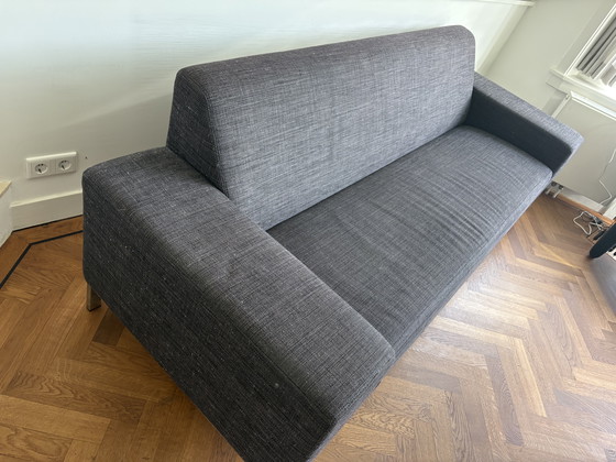 Image 1 of Gelderland bank - type 6511 (Jan des Bouvrie)