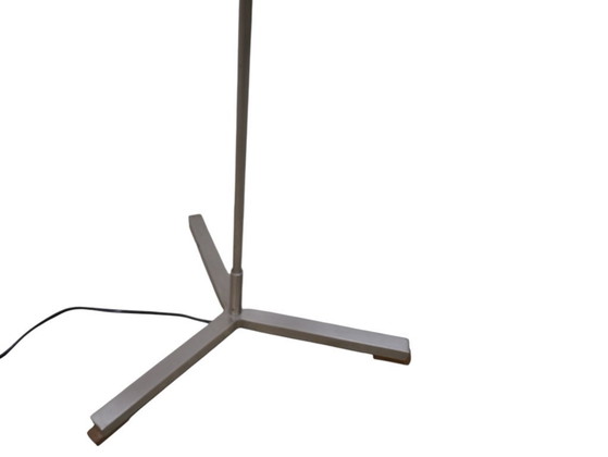 Image 1 of Vintage floor lamp Willem Hagoort