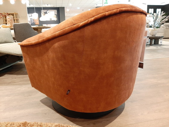 Image 1 of Wolkenwirbel