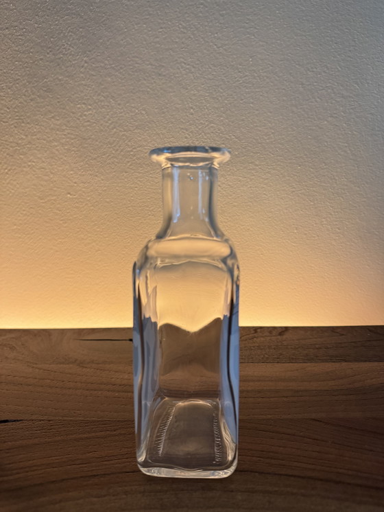 Image 1 of Bottiglia di Pastis 51