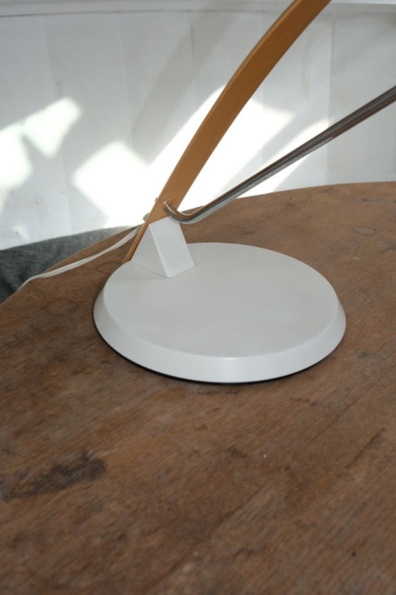 Image 1 of IKEA Prolog table lamp - Tord Björklund