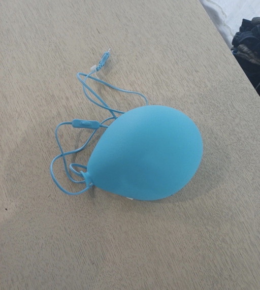 Lampada da parete Ikea Drömminge