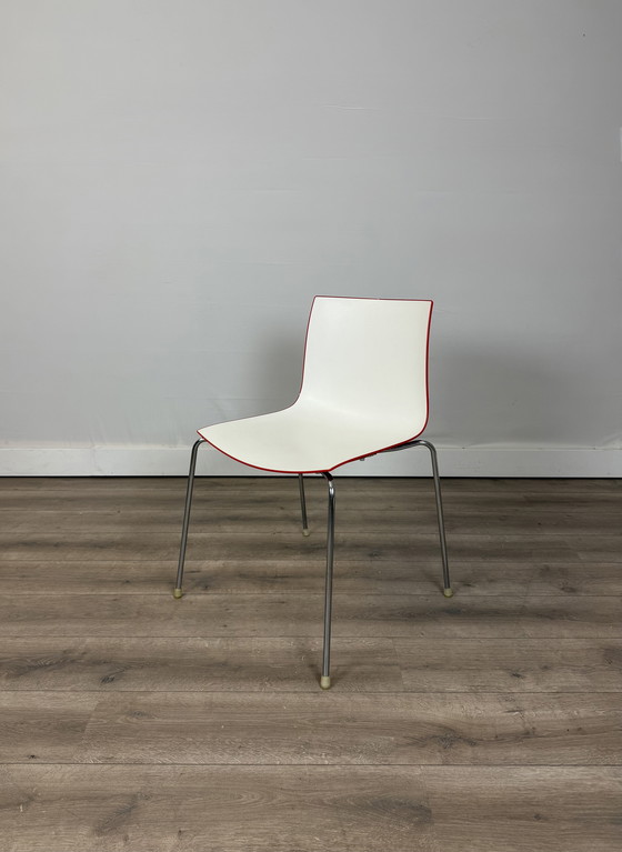 Image 1 of Arper Catifa 46