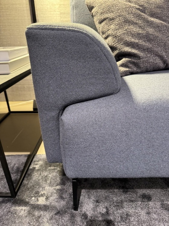 Image 1 of Rolf Benz 310 bank