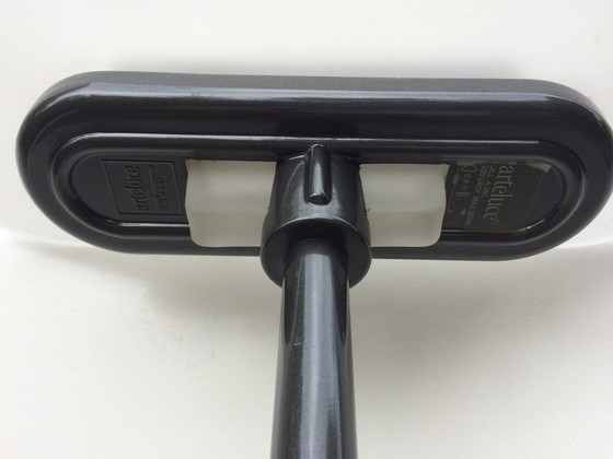 Image 1 of Arteluce Jill Vintage 80s Floor Lamp