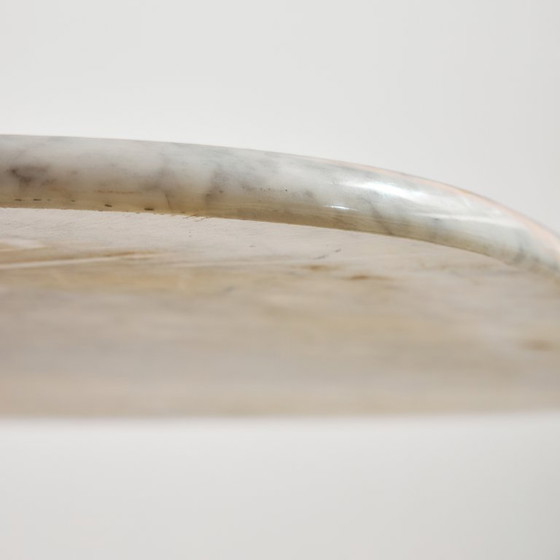 Image 1 of MK10007 Mesa de centro de mármol