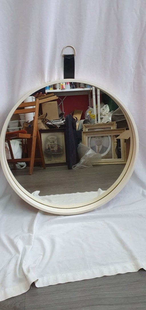 Miroir Shönbuch de 1970