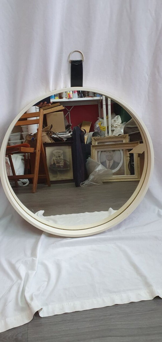 Image 1 of Shönbuch mirror from 1970