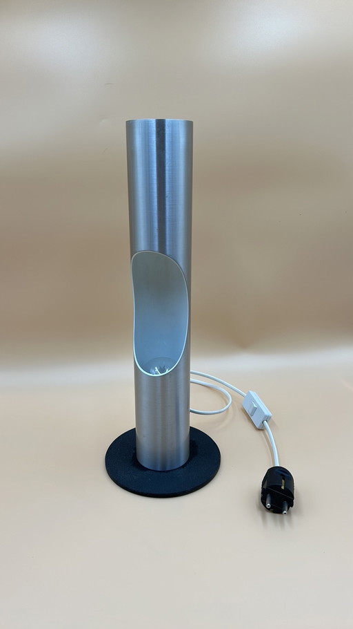 Raak Fuga table lamp, model 'Solo' (D-2069)