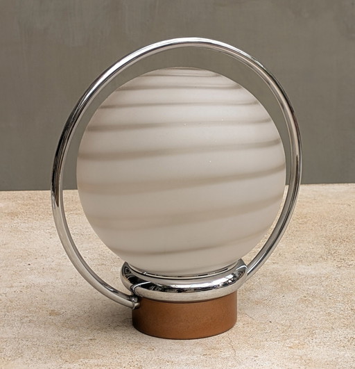 Ceiling lamp / Table lamp