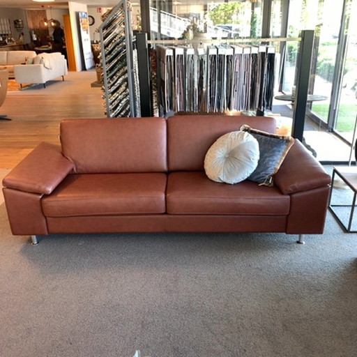 Sofá de 3 plazas Skalma Creativo