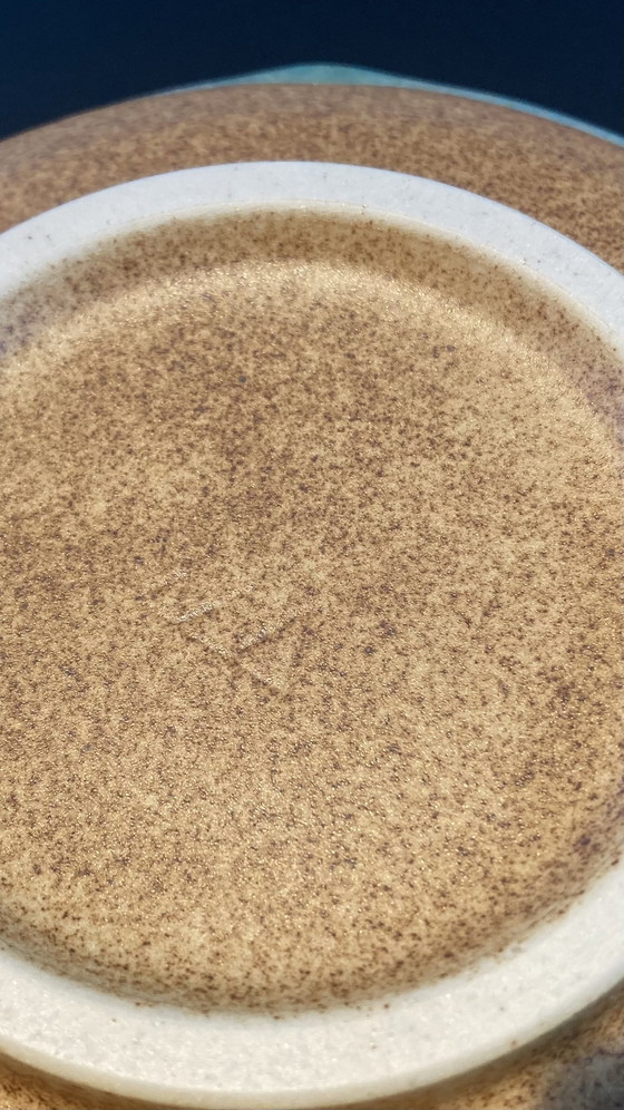 Image 1 of Cuenco japonés moderno