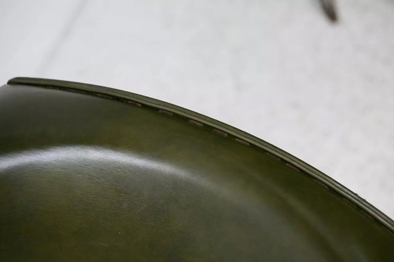 Image 1 of 2x Caminetti tubolari