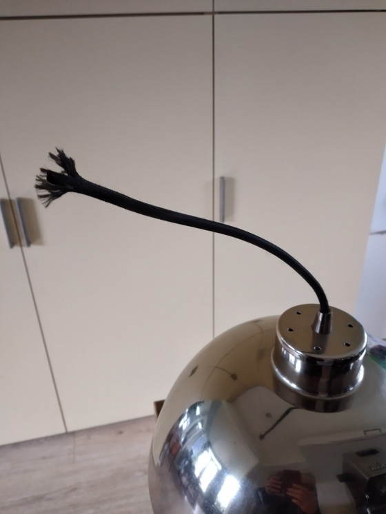 Image 1 of Suspension, vintage.