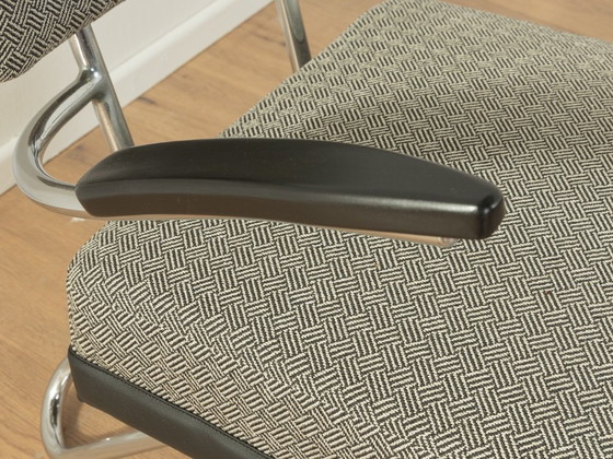 Image 1 of Sillón Bauhaus de 1930, Mauser