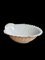 Shell-Shaped Dish, France, 1960s – Crockery (photo 3 of 11)