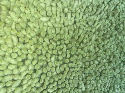 Lifestyle Carpets Fantasy rug - 100x350