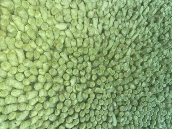 Image 1 of Lifestyle Carpets Fantasy rug - 100x350