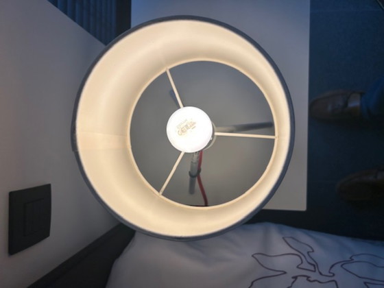 Image 1 of Martinelli Luce Eva small (model 789)   