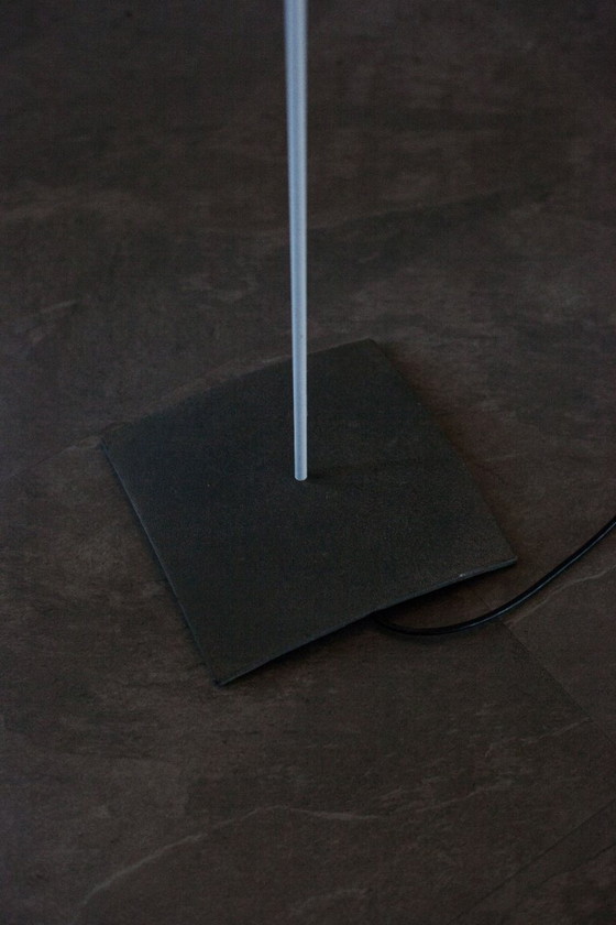 Image 1 of Area 160 floor lamp by Mario Bellini for Artemide, 1974