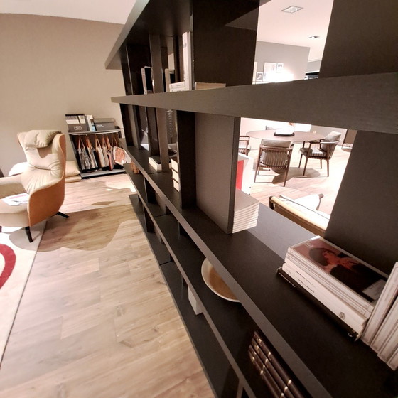 Image 1 of Librería Poltrona Frau Jobs