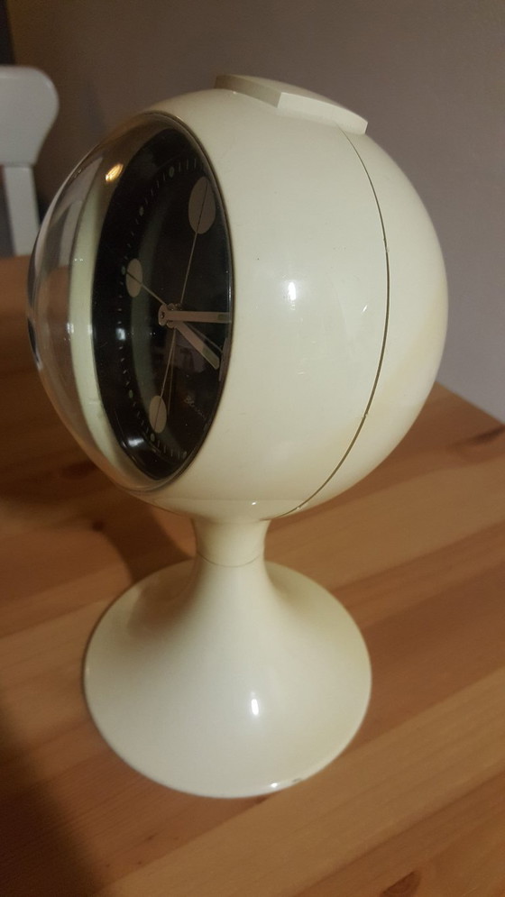 Image 1 of Blessing Space Age tulip grower