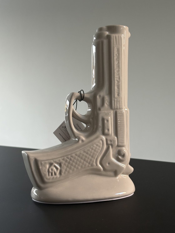 Image 1 of Gun Flower vase, maat L, merk House Vitamin