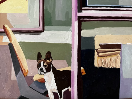 Image 1 of Chico ||